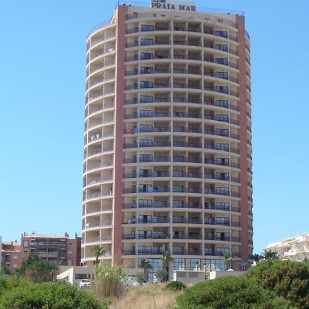 Praia Mar Portimão Quarto foto