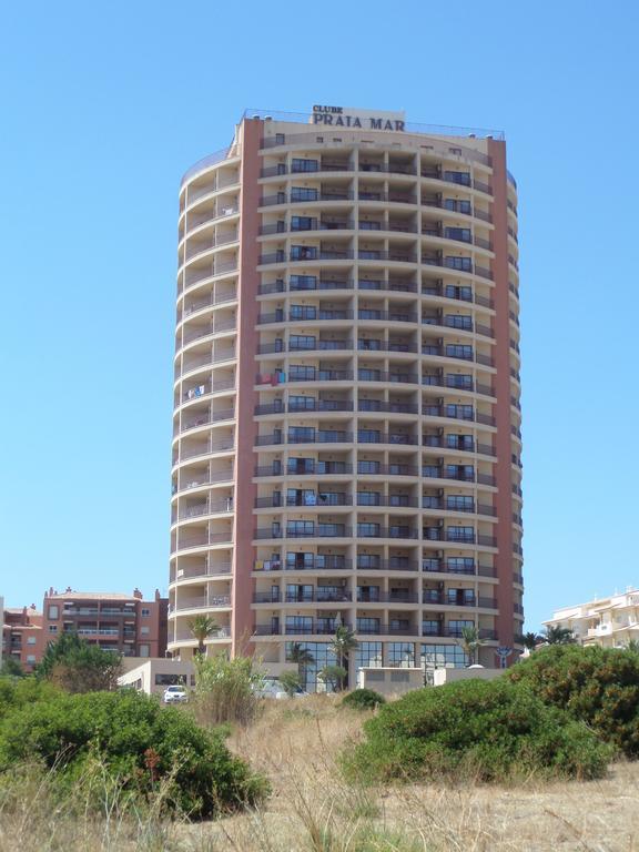 Praia Mar Portimão Quarto foto